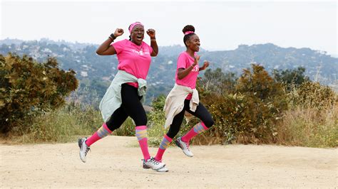 the amazing race kisscartoon|The Amazing Race on CBS.